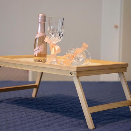 Casa Vacanza Da Dina Modica Ngoại thất bức ảnh